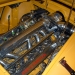 07-08-502