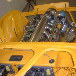 230