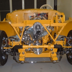 231