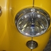 245