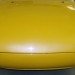 265