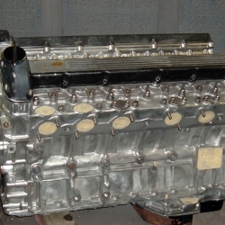 285