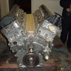 289