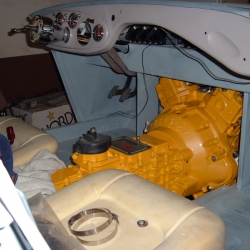 296