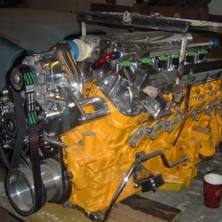326