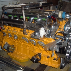 328