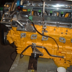 330