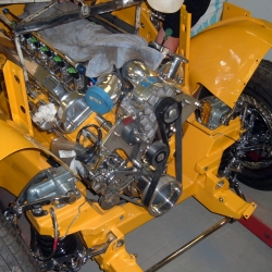 335