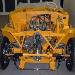 336