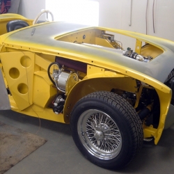 351