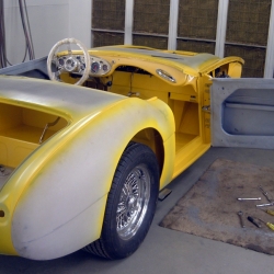 355