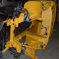 dscf0017