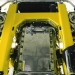 v1205-001