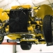 v1206-001