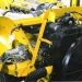 v1207-001