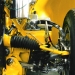 v1210-001