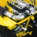 v1214-001