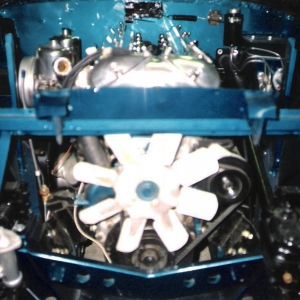 030