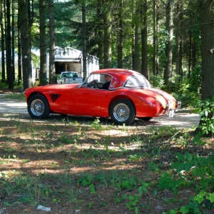 DSCN1585 (Medium)