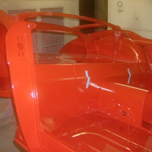 HPIM6500 (Medium)