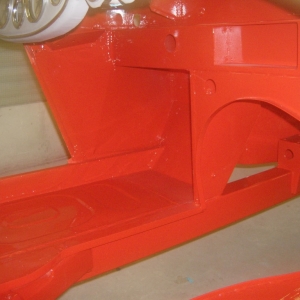 HPIM6501 (Medium)