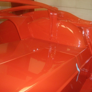 HPIM6502 (Medium)