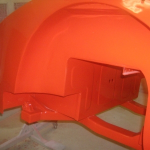 HPIM6503 (Medium)