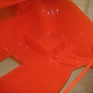 HPIM6505 (Medium)