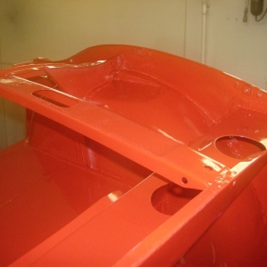 HPIM6506 (Medium)