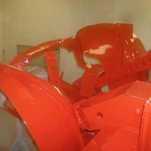 HPIM6507 (Medium)
