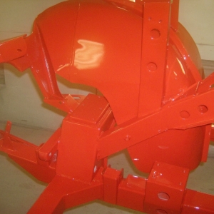 HPIM6508 (Medium)