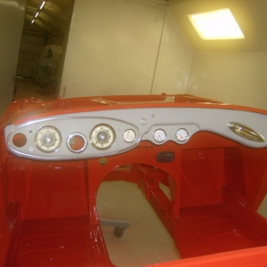 HPIM6509 (Medium)