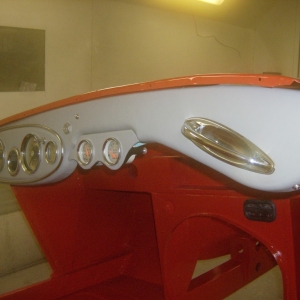 HPIM6511 (Medium)