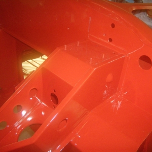 HPIM6522 (Medium)