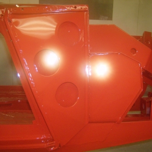 HPIM6525 (Medium)