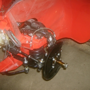 HPIM6669 (Medium)