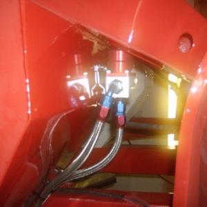 HPIM6671 (Medium)