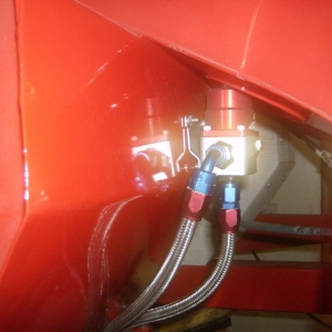 HPIM6672 (Medium)