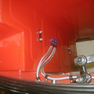 HPIM6674 (Medium)