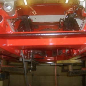 HPIM6679 (Medium)