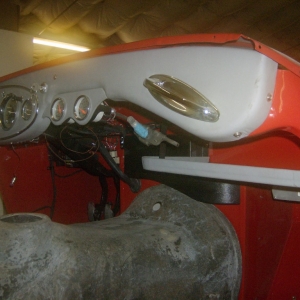 HPIM6682 (Medium)