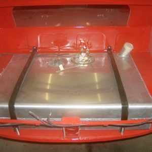 HPIM6684 (Medium)