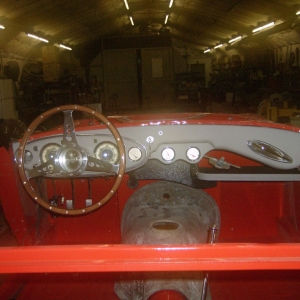 HPIM6685 (Medium)