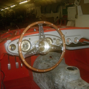 HPIM6686 (Medium)
