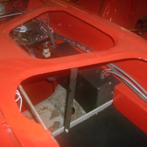 HPIM6687 (Medium)