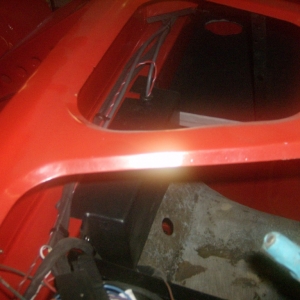 HPIM6691 (Medium)