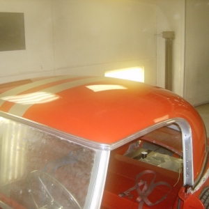 HPIM6701 (Medium)