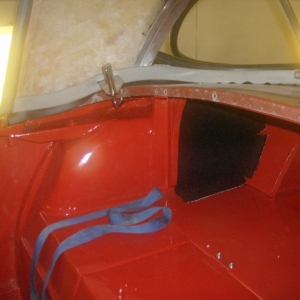 HPIM6702 (Medium)
