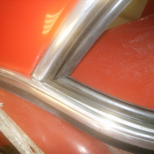 HPIM6704 (Medium)