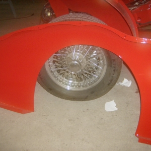 HPIM6762 (Medium)